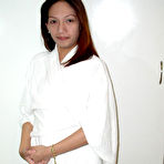 Pic of FILIPINOFUCK.COM
