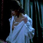 Pic of  Sophie Marceau naked photos. Free nude celebrities.