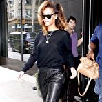 Pic of  Rihanna fully naked at Largest Celebrities Archive! 