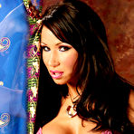 Pic of inside twistys - sandee westgate