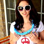 Pic of Carlotta Champagne