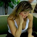 Pic of Elite Spanking - free spanking on BDSMBook.com