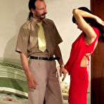 Pic of HornyOldGents :: Gertie&Karl girl and daddy video