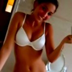 Pic of See My GF