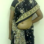 Pic of Desi Papa - Thousands Of Free Teen First Fuck Pictures And Movies!
