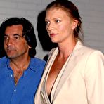 Pic of ::: Peta Wilson nude photos and movies :::
