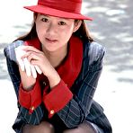 Pic of AllAsians.Com - We bring Asia to you, since May 1995 &copy 1995 - 2004 CYMC Internet