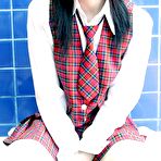 Pic of :: 88Square.com - The Greatest Revolution