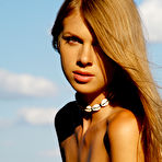 Pic of Met-Art Free Gallery - Elena