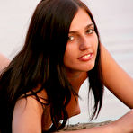 Pic of Teen Lesbian - Hot Gallery Teens, Russian Teen Pics