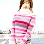Pic of Mai Yamasaki free gallery, uncensored movie at AsiaNumber1.net