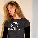 Pic of PainGate.com - 250.000 PICTURES AND VIDEOS