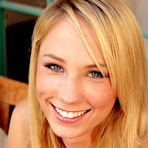 Pic of LittleMutt.com - Elite Smut