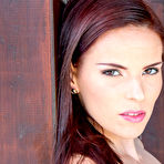 Pic of Free Photos of Susana Melo AllInternal