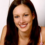 Pic of Ebina Models Free Gallery