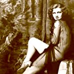Pic of Retro Porn Archive - the best vintage photos and videos