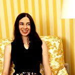 Pic of Karup's Hometown Amateurs