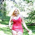 Pic of Girls Out West - Homegrown Australian Porn!