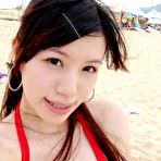Pic of Tokyo Teenies - cute japanese teens av models getting nude