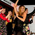 Pic of :: Jennifer Aniston fully naked at AdultGoldAccess.com ! :: 