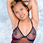 Pic of ASIANSEXCLUB