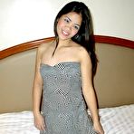 Pic of FILIPINOFUCK.COM