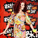 Pic of Joss Stone