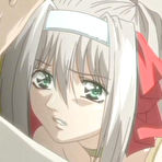 Pic of Hentai Video World