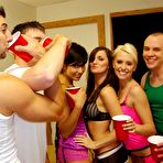 Pic of Dare Dorm - Real College Student Submitted Videos