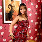 Pic of Mature Pictures Featuring 30 Year Old Princess D From AllOver30