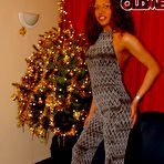 Pic of weird ass old man loves to fuck this teen