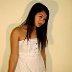 Pic of FILIPINOFUCK.COM