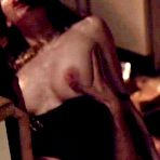 Pic of   Emmy Rossum sex pictures @ All-Nude-Celebs.Com free celebrity naked images and photos