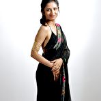 Pic of DesiPapa Indian Cinemax - Indian Sex Pictures