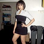 Pic of Dancing Bear, sex party, bachelorette parties gone wild, party hardcore