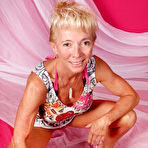 Pic of JustNips.Com Everyday AMATEURS Totally Nude EXCLUSIVE