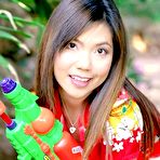 Pic of :: 88Square.com - The Greatest Revolution