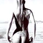 Pic of CelebrityMovieDB.com - Marisa Miller