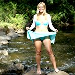 Pic of Girls Out West - Homegrown Australian Porn!