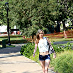 Pic of Tysen Rich @ DOGFARTMEGAPASS.COM