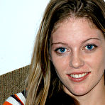 Pic of First Time Auditions