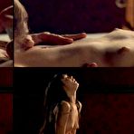 Pic of Emma Lung sex pictures @ Ultra-Celebs.com free celebrity naked ../images and photos