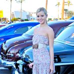 Pic of First Time Video - FTV Girls - Hot amateur models starting to break into the adult business!