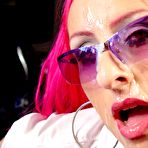 Pic of Facial foundry