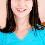 Pic of Karup's Hometown Amateurs