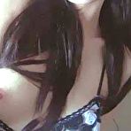 Pic of Tokyo Teenies - cute japanese teens av models getting nude