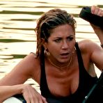 Pic of  Jennifer Aniston naked photos. Free nude celebrities.