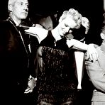 Pic of Eva Herzigova