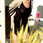 Pic of  Lindsay Lohan fully naked at Largest Celebrities Archive! 