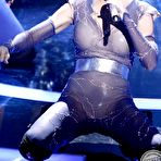 Pic of :: Largest Nude Celebrities Archive. Katy Perry fully naked! ::